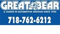 Great Bear Auto Center Queens NY image 5