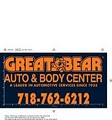 Great Bear Auto Center Queens NY image 6