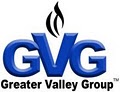 Greater Valley Group image 2