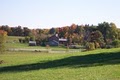 Greco Family Farm & Orchard logo