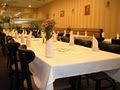 Greco Roman Restaurant image 1