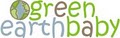 Green Earth Baby logo