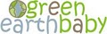 Green Earth Baby logo