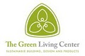 Green Sacramento LLC logo