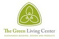 Green Sacramento LLC image 1