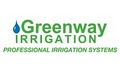 Greenway Irrigation image 6