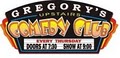 Gregory's Steak & Seafood image 2