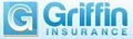 Griffin Insurance Agency logo
