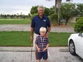 Groves AAU Junior Golf Club image 2