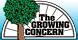 Growing Concern logo