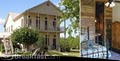 Gruene Homestead Inn image 6