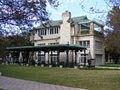Guenther House Restaurant image 1