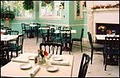 Guenther House Restaurant image 2