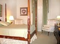 Guest House image 10