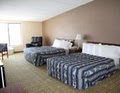 GuestHouse International Inn & Suites Rochester image 9