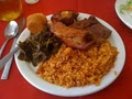 Gullah Grub image 1