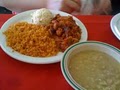 Gullah Grub image 3