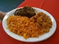 Gullah Grub image 5