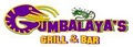 Gumbalaya's Grill & Bar logo