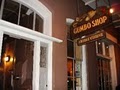 Gumbo Shop (Restaurant) image 4