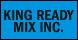 Guy King & Sons Inc image 1