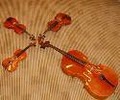 HARMONY STRINGS: Professional String Quartet, Trio, & Duo! image 3
