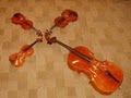 HARMONY STRINGS: Professional String Quartet, Trio, & Duo! image 5