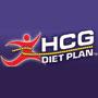 HCG Diet Plan image 5
