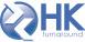 HK Turnaround logo