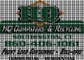 HQ Dumpsters & Recycling LLC image 2