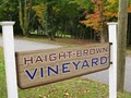 Haight-Brown Vineyard image 2
