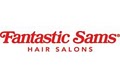 Hair Salon, Hair Cut! Beauty/Family Salon Spa | FANTASTIC SAMS Lighthouse X-ing logo