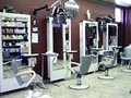 Hair Studio image 3