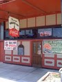 Hamburger Barn logo