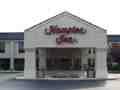 Hampton Inn Ashland image 3