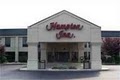 Hampton Inn Ashland image 6