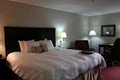 Hampton Inn Ashland image 10