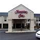 Hampton Inn Ashland image 1