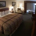 Hampton Inn Bozeman image 5