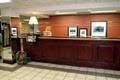 Hampton Inn Danville image 3