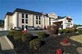 Hampton Inn Danville image 5