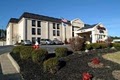 Hampton Inn Danville image 8