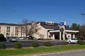 Hampton Inn Fayetteville-Cross Creek Mall image 2