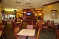 Hampton Inn Fayetteville-Cross Creek Mall image 10