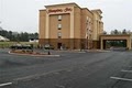 Hampton Inn Galax image 2