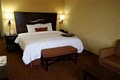 Hampton Inn Galax image 3