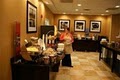 Hampton Inn Galax image 5
