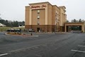 Hampton Inn Galax image 9