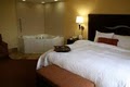 Hampton Inn Galax image 10