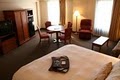 Hampton Inn Lancaster Hotel image 2